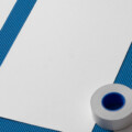 Ventajas de imprimir material corporativo personalizado para tu negocio